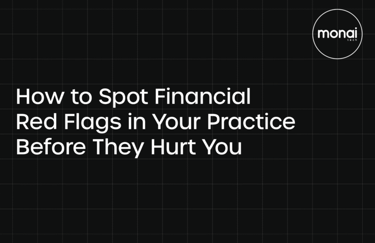 From Data to Decisions: How to Make Your Numbers Work for You – Copy